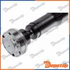 Arbre de transmission arrière pour JAGUAR | NWN-LR-036, 10-030020